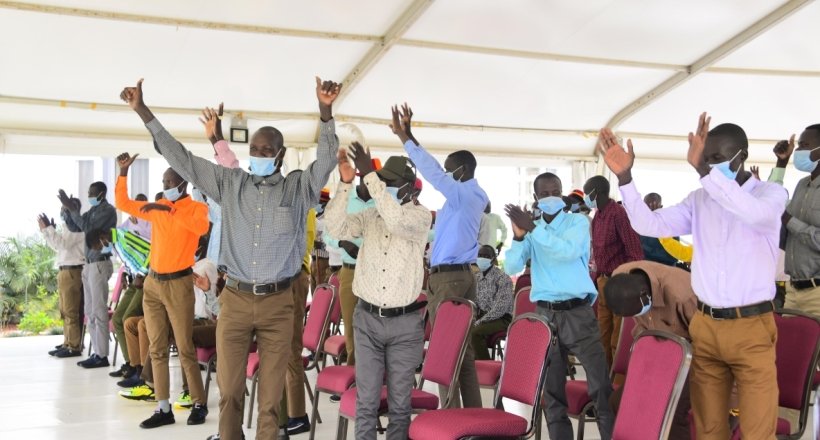 - presidentialinitiatives.go.ug