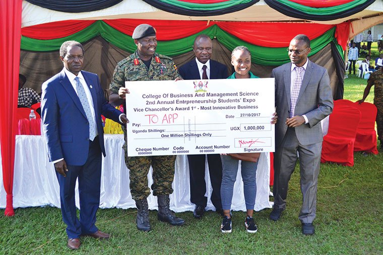image-20 - presidentialinitiatives.go.ug