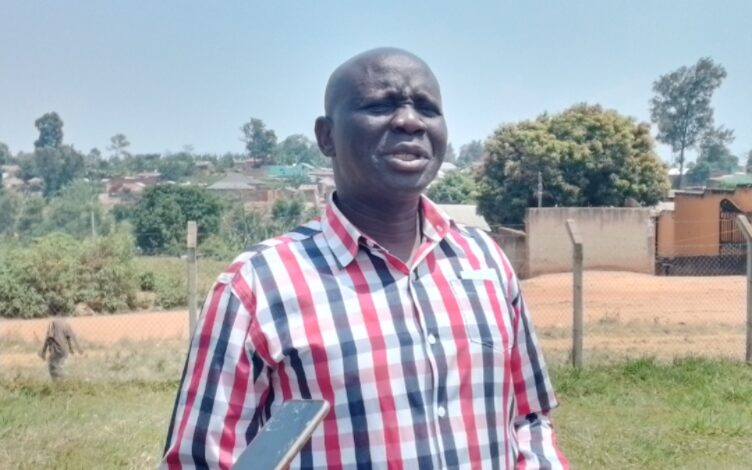 Alleged Fraud in Zombo District: PDM SACCO Leaders Accused of Falsifying Beneficiary Lists