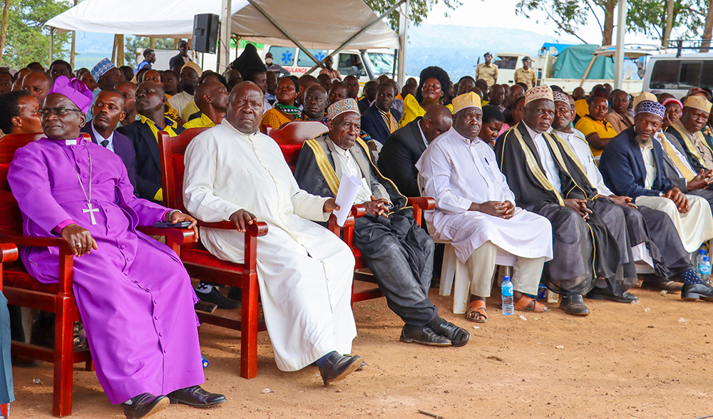 image - presidentialinitiatives.go.ug